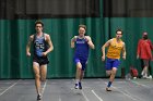 Wheaton Lyons Invitational  Wheaton College Men's and Women's track and field teams compete in the Lyons Track and Field Invitational. - Photo by: Keith Nordstrom : Wheaton College, track & field, Lyons Invitational